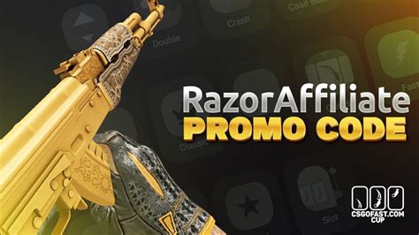 csgofast casino code|CSGOFAST Promo Code: EXTRABONUS for Free Rare Skin .